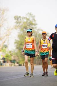 BIB: 45369, 48243
                            <button type="button" onclick="openModal(7706932)" class="btn btn-primary btn-sm float-right btn-popup" data-toggle="modal" data-target=".modal-high-quality">
                        <i class="fas fa-shopping-cart"></i> Add to Cart
                    </button>
                                            <button type="button" onclick="isThisMe(7706932, true)" class="btn btn-success btn-sm float-right btn-popup btn-isme hidden" data-toggle="tooltip" data-placement="bottom" title="นี่คือรูปของคุณใช่ไหม คลิกที่นี่เพื่อเอาเข้าอัลบั้ม">
                        <i class="fas fa-plus"></i> Add to album
                    </button>
                    <button type="button" onclick="isThisMe(7706932, false)" class="btn btn-warning btn-sm float-right btn-popup btn-isnotme hidden">
                        <i class="fas fa-ban"></i> Remove from album
                    </button>