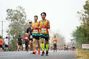 BIB: 27710
                            <button type="button" onclick="openModal(8152651)" class="btn btn-primary btn-sm float-right btn-popup" data-toggle="modal" data-target=".modal-high-quality">
                        <i class="fas fa-shopping-cart"></i> Add to Cart
                    </button>
                                            <button type="button" onclick="isThisMe(8152651, true)" class="btn btn-success btn-sm float-right btn-popup btn-isme hidden" data-toggle="tooltip" data-placement="bottom" title="นี่คือรูปของคุณใช่ไหม คลิกที่นี่เพื่อเอาเข้าอัลบั้ม">
                        <i class="fas fa-plus"></i> Add to album
                    </button>
                    <button type="button" onclick="isThisMe(8152651, false)" class="btn btn-warning btn-sm float-right btn-popup btn-isnotme hidden">
                        <i class="fas fa-ban"></i> Remove from album
                    </button>
