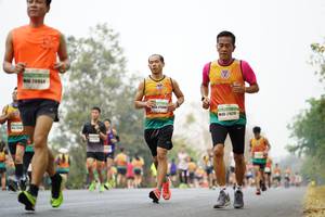 BIB: 204, 2136, 27629
                            <button type="button" onclick="openModal(8019221)" class="btn btn-primary btn-sm float-right btn-popup" data-toggle="modal" data-target=".modal-high-quality">
                        <i class="fas fa-shopping-cart"></i> Add to Cart
                    </button>
                                            <button type="button" onclick="isThisMe(8019221, true)" class="btn btn-success btn-sm float-right btn-popup btn-isme hidden" data-toggle="tooltip" data-placement="bottom" title="นี่คือรูปของคุณใช่ไหม คลิกที่นี่เพื่อเอาเข้าอัลบั้ม">
                        <i class="fas fa-plus"></i> Add to album
                    </button>
                    <button type="button" onclick="isThisMe(8019221, false)" class="btn btn-warning btn-sm float-right btn-popup btn-isnotme hidden">
                        <i class="fas fa-ban"></i> Remove from album
                    </button>