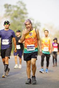 BIB: 41427
                            <button type="button" onclick="openModal(7348011)" class="btn btn-primary btn-sm float-right btn-popup" data-toggle="modal" data-target=".modal-high-quality">
                        <i class="fas fa-shopping-cart"></i> Add to Cart
                    </button>
                                            <button type="button" onclick="isThisMe(7348011, true)" class="btn btn-success btn-sm float-right btn-popup btn-isme hidden" data-toggle="tooltip" data-placement="bottom" title="นี่คือรูปของคุณใช่ไหม คลิกที่นี่เพื่อเอาเข้าอัลบั้ม">
                        <i class="fas fa-plus"></i> Add to album
                    </button>
                    <button type="button" onclick="isThisMe(7348011, false)" class="btn btn-warning btn-sm float-right btn-popup btn-isnotme hidden">
                        <i class="fas fa-ban"></i> Remove from album
                    </button>