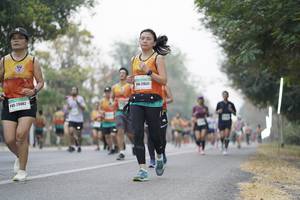 BIB: 27631, 20482
                            <button type="button" onclick="openModal(8017576)" class="btn btn-primary btn-sm float-right btn-popup" data-toggle="modal" data-target=".modal-high-quality">
                        <i class="fas fa-shopping-cart"></i> Add to Cart
                    </button>
                                            <button type="button" onclick="isThisMe(8017576, true)" class="btn btn-success btn-sm float-right btn-popup btn-isme hidden" data-toggle="tooltip" data-placement="bottom" title="นี่คือรูปของคุณใช่ไหม คลิกที่นี่เพื่อเอาเข้าอัลบั้ม">
                        <i class="fas fa-plus"></i> Add to album
                    </button>
                    <button type="button" onclick="isThisMe(8017576, false)" class="btn btn-warning btn-sm float-right btn-popup btn-isnotme hidden">
                        <i class="fas fa-ban"></i> Remove from album
                    </button>