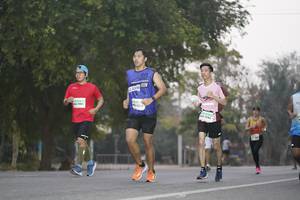 BIB: 
                            <button type="button" onclick="openModal(8245905)" class="btn btn-primary btn-sm float-right btn-popup" data-toggle="modal" data-target=".modal-high-quality">
                        <i class="fas fa-shopping-cart"></i> Add to Cart
                    </button>
                                            <button type="button" onclick="isThisMe(8245905, true)" class="btn btn-success btn-sm float-right btn-popup btn-isme hidden" data-toggle="tooltip" data-placement="bottom" title="นี่คือรูปของคุณใช่ไหม คลิกที่นี่เพื่อเอาเข้าอัลบั้ม">
                        <i class="fas fa-plus"></i> Add to album
                    </button>
                    <button type="button" onclick="isThisMe(8245905, false)" class="btn btn-warning btn-sm float-right btn-popup btn-isnotme hidden">
                        <i class="fas fa-ban"></i> Remove from album
                    </button>