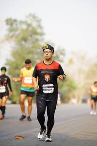 BIB: 42211
                            <button type="button" onclick="openModal(7339487)" class="btn btn-primary btn-sm float-right btn-popup" data-toggle="modal" data-target=".modal-high-quality">
                        <i class="fas fa-shopping-cart"></i> Add to Cart
                    </button>
                                            <button type="button" onclick="isThisMe(7339487, true)" class="btn btn-success btn-sm float-right btn-popup btn-isme hidden" data-toggle="tooltip" data-placement="bottom" title="นี่คือรูปของคุณใช่ไหม คลิกที่นี่เพื่อเอาเข้าอัลบั้ม">
                        <i class="fas fa-plus"></i> Add to album
                    </button>
                    <button type="button" onclick="isThisMe(7339487, false)" class="btn btn-warning btn-sm float-right btn-popup btn-isnotme hidden">
                        <i class="fas fa-ban"></i> Remove from album
                    </button>