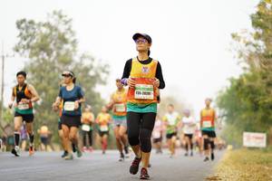 BIB: 20281
                            <button type="button" onclick="openModal(7898209)" class="btn btn-primary btn-sm float-right btn-popup" data-toggle="modal" data-target=".modal-high-quality">
                        <i class="fas fa-shopping-cart"></i> Add to Cart
                    </button>
                                            <button type="button" onclick="isThisMe(7898209, true)" class="btn btn-success btn-sm float-right btn-popup btn-isme hidden" data-toggle="tooltip" data-placement="bottom" title="นี่คือรูปของคุณใช่ไหม คลิกที่นี่เพื่อเอาเข้าอัลบั้ม">
                        <i class="fas fa-plus"></i> Add to album
                    </button>
                    <button type="button" onclick="isThisMe(7898209, false)" class="btn btn-warning btn-sm float-right btn-popup btn-isnotme hidden">
                        <i class="fas fa-ban"></i> Remove from album
                    </button>