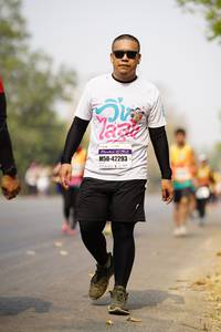 BIB: 42293
                            <button type="button" onclick="openModal(7355215)" class="btn btn-primary btn-sm float-right btn-popup" data-toggle="modal" data-target=".modal-high-quality">
                        <i class="fas fa-shopping-cart"></i> Add to Cart
                    </button>
                                            <button type="button" onclick="isThisMe(7355215, true)" class="btn btn-success btn-sm float-right btn-popup btn-isme hidden" data-toggle="tooltip" data-placement="bottom" title="นี่คือรูปของคุณใช่ไหม คลิกที่นี่เพื่อเอาเข้าอัลบั้ม">
                        <i class="fas fa-plus"></i> Add to album
                    </button>
                    <button type="button" onclick="isThisMe(7355215, false)" class="btn btn-warning btn-sm float-right btn-popup btn-isnotme hidden">
                        <i class="fas fa-ban"></i> Remove from album
                    </button>