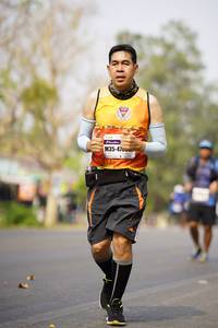 BIB: 470
                            <button type="button" onclick="openModal(7356286)" class="btn btn-primary btn-sm float-right btn-popup" data-toggle="modal" data-target=".modal-high-quality">
                        <i class="fas fa-shopping-cart"></i> Add to Cart
                    </button>
                                            <button type="button" onclick="isThisMe(7356286, true)" class="btn btn-success btn-sm float-right btn-popup btn-isme hidden" data-toggle="tooltip" data-placement="bottom" title="นี่คือรูปของคุณใช่ไหม คลิกที่นี่เพื่อเอาเข้าอัลบั้ม">
                        <i class="fas fa-plus"></i> Add to album
                    </button>
                    <button type="button" onclick="isThisMe(7356286, false)" class="btn btn-warning btn-sm float-right btn-popup btn-isnotme hidden">
                        <i class="fas fa-ban"></i> Remove from album
                    </button>