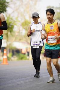 BIB: 2019, 41504, 4600
                            <button type="button" onclick="openModal(7676270)" class="btn btn-primary btn-sm float-right btn-popup" data-toggle="modal" data-target=".modal-high-quality">
                        <i class="fas fa-shopping-cart"></i> Add to Cart
                    </button>
                                            <button type="button" onclick="isThisMe(7676270, true)" class="btn btn-success btn-sm float-right btn-popup btn-isme hidden" data-toggle="tooltip" data-placement="bottom" title="นี่คือรูปของคุณใช่ไหม คลิกที่นี่เพื่อเอาเข้าอัลบั้ม">
                        <i class="fas fa-plus"></i> Add to album
                    </button>
                    <button type="button" onclick="isThisMe(7676270, false)" class="btn btn-warning btn-sm float-right btn-popup btn-isnotme hidden">
                        <i class="fas fa-ban"></i> Remove from album
                    </button>