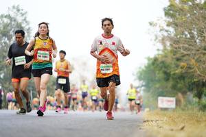 BIB: 21003, 21841
                            <button type="button" onclick="openModal(8160882)" class="btn btn-primary btn-sm float-right btn-popup" data-toggle="modal" data-target=".modal-high-quality">
                        <i class="fas fa-shopping-cart"></i> Add to Cart
                    </button>
                                            <button type="button" onclick="isThisMe(8160882, true)" class="btn btn-success btn-sm float-right btn-popup btn-isme hidden" data-toggle="tooltip" data-placement="bottom" title="นี่คือรูปของคุณใช่ไหม คลิกที่นี่เพื่อเอาเข้าอัลบั้ม">
                        <i class="fas fa-plus"></i> Add to album
                    </button>
                    <button type="button" onclick="isThisMe(8160882, false)" class="btn btn-warning btn-sm float-right btn-popup btn-isnotme hidden">
                        <i class="fas fa-ban"></i> Remove from album
                    </button>