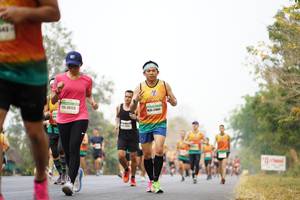 BIB: 20123
                            <button type="button" onclick="openModal(8147206)" class="btn btn-primary btn-sm float-right btn-popup" data-toggle="modal" data-target=".modal-high-quality">
                        <i class="fas fa-shopping-cart"></i> Add to Cart
                    </button>
                                            <button type="button" onclick="isThisMe(8147206, true)" class="btn btn-success btn-sm float-right btn-popup btn-isme hidden" data-toggle="tooltip" data-placement="bottom" title="นี่คือรูปของคุณใช่ไหม คลิกที่นี่เพื่อเอาเข้าอัลบั้ม">
                        <i class="fas fa-plus"></i> Add to album
                    </button>
                    <button type="button" onclick="isThisMe(8147206, false)" class="btn btn-warning btn-sm float-right btn-popup btn-isnotme hidden">
                        <i class="fas fa-ban"></i> Remove from album
                    </button>