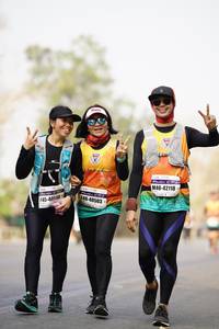 BIB: 42118, 40503, 40586
                            <button type="button" onclick="openModal(7349820)" class="btn btn-primary btn-sm float-right btn-popup" data-toggle="modal" data-target=".modal-high-quality">
                        <i class="fas fa-shopping-cart"></i> Add to Cart
                    </button>
                                            <button type="button" onclick="isThisMe(7349820, true)" class="btn btn-success btn-sm float-right btn-popup btn-isme hidden" data-toggle="tooltip" data-placement="bottom" title="นี่คือรูปของคุณใช่ไหม คลิกที่นี่เพื่อเอาเข้าอัลบั้ม">
                        <i class="fas fa-plus"></i> Add to album
                    </button>
                    <button type="button" onclick="isThisMe(7349820, false)" class="btn btn-warning btn-sm float-right btn-popup btn-isnotme hidden">
                        <i class="fas fa-ban"></i> Remove from album
                    </button>
