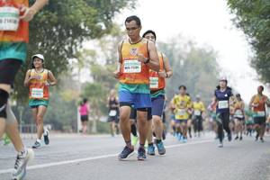BIB: 7144, 21501
                            <button type="button" onclick="openModal(8096344)" class="btn btn-primary btn-sm float-right btn-popup" data-toggle="modal" data-target=".modal-high-quality">
                        <i class="fas fa-shopping-cart"></i> Add to Cart
                    </button>
                                            <button type="button" onclick="isThisMe(8096344, true)" class="btn btn-success btn-sm float-right btn-popup btn-isme hidden" data-toggle="tooltip" data-placement="bottom" title="นี่คือรูปของคุณใช่ไหม คลิกที่นี่เพื่อเอาเข้าอัลบั้ม">
                        <i class="fas fa-plus"></i> Add to album
                    </button>
                    <button type="button" onclick="isThisMe(8096344, false)" class="btn btn-warning btn-sm float-right btn-popup btn-isnotme hidden">
                        <i class="fas fa-ban"></i> Remove from album
                    </button>