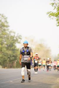 BIB: 4290
                            <button type="button" onclick="openModal(7312468)" class="btn btn-primary btn-sm float-right btn-popup" data-toggle="modal" data-target=".modal-high-quality">
                        <i class="fas fa-shopping-cart"></i> Add to Cart
                    </button>
                                            <button type="button" onclick="isThisMe(7312468, true)" class="btn btn-success btn-sm float-right btn-popup btn-isme hidden" data-toggle="tooltip" data-placement="bottom" title="นี่คือรูปของคุณใช่ไหม คลิกที่นี่เพื่อเอาเข้าอัลบั้ม">
                        <i class="fas fa-plus"></i> Add to album
                    </button>
                    <button type="button" onclick="isThisMe(7312468, false)" class="btn btn-warning btn-sm float-right btn-popup btn-isnotme hidden">
                        <i class="fas fa-ban"></i> Remove from album
                    </button>