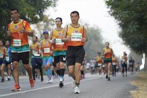 BIB: 28076, 2467
                            <button type="button" onclick="openModal(8094933)" class="btn btn-primary btn-sm float-right btn-popup" data-toggle="modal" data-target=".modal-high-quality">
                        <i class="fas fa-shopping-cart"></i> Add to Cart
                    </button>
                                            <button type="button" onclick="isThisMe(8094933, true)" class="btn btn-success btn-sm float-right btn-popup btn-isme hidden" data-toggle="tooltip" data-placement="bottom" title="นี่คือรูปของคุณใช่ไหม คลิกที่นี่เพื่อเอาเข้าอัลบั้ม">
                        <i class="fas fa-plus"></i> Add to album
                    </button>
                    <button type="button" onclick="isThisMe(8094933, false)" class="btn btn-warning btn-sm float-right btn-popup btn-isnotme hidden">
                        <i class="fas fa-ban"></i> Remove from album
                    </button>