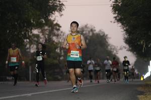 BIB: 21465
                            <button type="button" onclick="openModal(8205821)" class="btn btn-primary btn-sm float-right btn-popup" data-toggle="modal" data-target=".modal-high-quality">
                        <i class="fas fa-shopping-cart"></i> Add to Cart
                    </button>
                                            <button type="button" onclick="isThisMe(8205821, true)" class="btn btn-success btn-sm float-right btn-popup btn-isme hidden" data-toggle="tooltip" data-placement="bottom" title="นี่คือรูปของคุณใช่ไหม คลิกที่นี่เพื่อเอาเข้าอัลบั้ม">
                        <i class="fas fa-plus"></i> Add to album
                    </button>
                    <button type="button" onclick="isThisMe(8205821, false)" class="btn btn-warning btn-sm float-right btn-popup btn-isnotme hidden">
                        <i class="fas fa-ban"></i> Remove from album
                    </button>