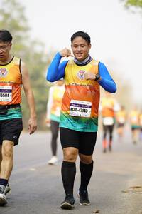 BIB: 15594, 47143
                            <button type="button" onclick="openModal(7330936)" class="btn btn-primary btn-sm float-right btn-popup" data-toggle="modal" data-target=".modal-high-quality">
                        <i class="fas fa-shopping-cart"></i> Add to Cart
                    </button>
                                            <button type="button" onclick="isThisMe(7330936, true)" class="btn btn-success btn-sm float-right btn-popup btn-isme hidden" data-toggle="tooltip" data-placement="bottom" title="นี่คือรูปของคุณใช่ไหม คลิกที่นี่เพื่อเอาเข้าอัลบั้ม">
                        <i class="fas fa-plus"></i> Add to album
                    </button>
                    <button type="button" onclick="isThisMe(7330936, false)" class="btn btn-warning btn-sm float-right btn-popup btn-isnotme hidden">
                        <i class="fas fa-ban"></i> Remove from album
                    </button>