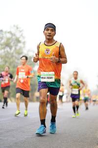 BIB: 26501
                            <button type="button" onclick="openModal(7928566)" class="btn btn-primary btn-sm float-right btn-popup" data-toggle="modal" data-target=".modal-high-quality">
                        <i class="fas fa-shopping-cart"></i> Add to Cart
                    </button>
                                            <button type="button" onclick="isThisMe(7928566, true)" class="btn btn-success btn-sm float-right btn-popup btn-isme hidden" data-toggle="tooltip" data-placement="bottom" title="นี่คือรูปของคุณใช่ไหม คลิกที่นี่เพื่อเอาเข้าอัลบั้ม">
                        <i class="fas fa-plus"></i> Add to album
                    </button>
                    <button type="button" onclick="isThisMe(7928566, false)" class="btn btn-warning btn-sm float-right btn-popup btn-isnotme hidden">
                        <i class="fas fa-ban"></i> Remove from album
                    </button>