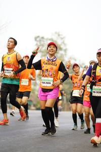 BIB: 42824, 20476, 2030, 
                            <button type="button" onclick="openModal(7939072)" class="btn btn-primary btn-sm float-right btn-popup" data-toggle="modal" data-target=".modal-high-quality">
                        <i class="fas fa-shopping-cart"></i> Add to Cart
                    </button>
                                            <button type="button" onclick="isThisMe(7939072, true)" class="btn btn-success btn-sm float-right btn-popup btn-isme hidden" data-toggle="tooltip" data-placement="bottom" title="นี่คือรูปของคุณใช่ไหม คลิกที่นี่เพื่อเอาเข้าอัลบั้ม">
                        <i class="fas fa-plus"></i> Add to album
                    </button>
                    <button type="button" onclick="isThisMe(7939072, false)" class="btn btn-warning btn-sm float-right btn-popup btn-isnotme hidden">
                        <i class="fas fa-ban"></i> Remove from album
                    </button>