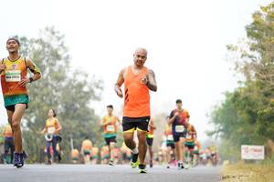 BIB: 
                            <button type="button" onclick="openModal(8164923)" class="btn btn-primary btn-sm float-right btn-popup" data-toggle="modal" data-target=".modal-high-quality">
                        <i class="fas fa-shopping-cart"></i> Add to Cart
                    </button>
                                            <button type="button" onclick="isThisMe(8164923, true)" class="btn btn-success btn-sm float-right btn-popup btn-isme hidden" data-toggle="tooltip" data-placement="bottom" title="นี่คือรูปของคุณใช่ไหม คลิกที่นี่เพื่อเอาเข้าอัลบั้ม">
                        <i class="fas fa-plus"></i> Add to album
                    </button>
                    <button type="button" onclick="isThisMe(8164923, false)" class="btn btn-warning btn-sm float-right btn-popup btn-isnotme hidden">
                        <i class="fas fa-ban"></i> Remove from album
                    </button>