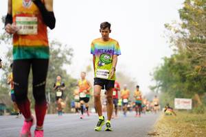BIB: 84057
                            <button type="button" onclick="openModal(7927971)" class="btn btn-primary btn-sm float-right btn-popup" data-toggle="modal" data-target=".modal-high-quality">
                        <i class="fas fa-shopping-cart"></i> Add to Cart
                    </button>
                                            <button type="button" onclick="isThisMe(7927971, true)" class="btn btn-success btn-sm float-right btn-popup btn-isme hidden" data-toggle="tooltip" data-placement="bottom" title="นี่คือรูปของคุณใช่ไหม คลิกที่นี่เพื่อเอาเข้าอัลบั้ม">
                        <i class="fas fa-plus"></i> Add to album
                    </button>
                    <button type="button" onclick="isThisMe(7927971, false)" class="btn btn-warning btn-sm float-right btn-popup btn-isnotme hidden">
                        <i class="fas fa-ban"></i> Remove from album
                    </button>