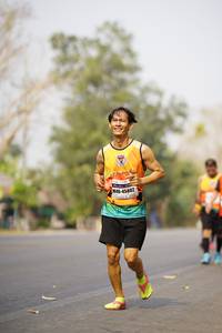 BIB: 45802
                            <button type="button" onclick="openModal(7316330)" class="btn btn-primary btn-sm float-right btn-popup" data-toggle="modal" data-target=".modal-high-quality">
                        <i class="fas fa-shopping-cart"></i> Add to Cart
                    </button>
                                            <button type="button" onclick="isThisMe(7316330, true)" class="btn btn-success btn-sm float-right btn-popup btn-isme hidden" data-toggle="tooltip" data-placement="bottom" title="นี่คือรูปของคุณใช่ไหม คลิกที่นี่เพื่อเอาเข้าอัลบั้ม">
                        <i class="fas fa-plus"></i> Add to album
                    </button>
                    <button type="button" onclick="isThisMe(7316330, false)" class="btn btn-warning btn-sm float-right btn-popup btn-isnotme hidden">
                        <i class="fas fa-ban"></i> Remove from album
                    </button>