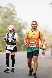 BIB: 40757, 4501
                            <button type="button" onclick="openModal(7333462)" class="btn btn-primary btn-sm float-right btn-popup" data-toggle="modal" data-target=".modal-high-quality">
                        <i class="fas fa-shopping-cart"></i> Add to Cart
                    </button>
                                            <button type="button" onclick="isThisMe(7333462, true)" class="btn btn-success btn-sm float-right btn-popup btn-isme hidden" data-toggle="tooltip" data-placement="bottom" title="นี่คือรูปของคุณใช่ไหม คลิกที่นี่เพื่อเอาเข้าอัลบั้ม">
                        <i class="fas fa-plus"></i> Add to album
                    </button>
                    <button type="button" onclick="isThisMe(7333462, false)" class="btn btn-warning btn-sm float-right btn-popup btn-isnotme hidden">
                        <i class="fas fa-ban"></i> Remove from album
                    </button>