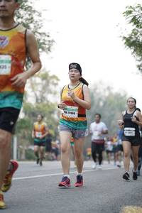 BIB: 25966
                            <button type="button" onclick="openModal(8010958)" class="btn btn-primary btn-sm float-right btn-popup" data-toggle="modal" data-target=".modal-high-quality">
                        <i class="fas fa-shopping-cart"></i> Add to Cart
                    </button>
                                            <button type="button" onclick="isThisMe(8010958, true)" class="btn btn-success btn-sm float-right btn-popup btn-isme hidden" data-toggle="tooltip" data-placement="bottom" title="นี่คือรูปของคุณใช่ไหม คลิกที่นี่เพื่อเอาเข้าอัลบั้ม">
                        <i class="fas fa-plus"></i> Add to album
                    </button>
                    <button type="button" onclick="isThisMe(8010958, false)" class="btn btn-warning btn-sm float-right btn-popup btn-isnotme hidden">
                        <i class="fas fa-ban"></i> Remove from album
                    </button>