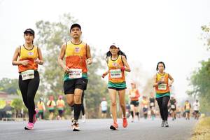 BIB: 914
                            <button type="button" onclick="openModal(7817758)" class="btn btn-primary btn-sm float-right btn-popup" data-toggle="modal" data-target=".modal-high-quality">
                        <i class="fas fa-shopping-cart"></i> Add to Cart
                    </button>
                                            <button type="button" onclick="isThisMe(7817758, true)" class="btn btn-success btn-sm float-right btn-popup btn-isme hidden" data-toggle="tooltip" data-placement="bottom" title="นี่คือรูปของคุณใช่ไหม คลิกที่นี่เพื่อเอาเข้าอัลบั้ม">
                        <i class="fas fa-plus"></i> Add to album
                    </button>
                    <button type="button" onclick="isThisMe(7817758, false)" class="btn btn-warning btn-sm float-right btn-popup btn-isnotme hidden">
                        <i class="fas fa-ban"></i> Remove from album
                    </button>