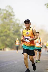 BIB: 416
                            <button type="button" onclick="openModal(7342485)" class="btn btn-primary btn-sm float-right btn-popup" data-toggle="modal" data-target=".modal-high-quality">
                        <i class="fas fa-shopping-cart"></i> Add to Cart
                    </button>
                                            <button type="button" onclick="isThisMe(7342485, true)" class="btn btn-success btn-sm float-right btn-popup btn-isme hidden" data-toggle="tooltip" data-placement="bottom" title="นี่คือรูปของคุณใช่ไหม คลิกที่นี่เพื่อเอาเข้าอัลบั้ม">
                        <i class="fas fa-plus"></i> Add to album
                    </button>
                    <button type="button" onclick="isThisMe(7342485, false)" class="btn btn-warning btn-sm float-right btn-popup btn-isnotme hidden">
                        <i class="fas fa-ban"></i> Remove from album
                    </button>