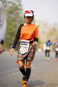 BIB: 47383
                            <button type="button" onclick="openModal(7336712)" class="btn btn-primary btn-sm float-right btn-popup" data-toggle="modal" data-target=".modal-high-quality">
                        <i class="fas fa-shopping-cart"></i> Add to Cart
                    </button>
                                            <button type="button" onclick="isThisMe(7336712, true)" class="btn btn-success btn-sm float-right btn-popup btn-isme hidden" data-toggle="tooltip" data-placement="bottom" title="นี่คือรูปของคุณใช่ไหม คลิกที่นี่เพื่อเอาเข้าอัลบั้ม">
                        <i class="fas fa-plus"></i> Add to album
                    </button>
                    <button type="button" onclick="isThisMe(7336712, false)" class="btn btn-warning btn-sm float-right btn-popup btn-isnotme hidden">
                        <i class="fas fa-ban"></i> Remove from album
                    </button>