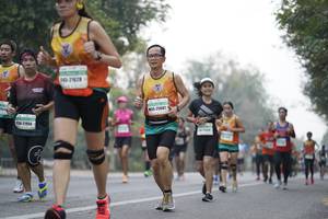 BIB: 21628, 25687, 21956
                            <button type="button" onclick="openModal(8090941)" class="btn btn-primary btn-sm float-right btn-popup" data-toggle="modal" data-target=".modal-high-quality">
                        <i class="fas fa-shopping-cart"></i> Add to Cart
                    </button>
                                            <button type="button" onclick="isThisMe(8090941, true)" class="btn btn-success btn-sm float-right btn-popup btn-isme hidden" data-toggle="tooltip" data-placement="bottom" title="นี่คือรูปของคุณใช่ไหม คลิกที่นี่เพื่อเอาเข้าอัลบั้ม">
                        <i class="fas fa-plus"></i> Add to album
                    </button>
                    <button type="button" onclick="isThisMe(8090941, false)" class="btn btn-warning btn-sm float-right btn-popup btn-isnotme hidden">
                        <i class="fas fa-ban"></i> Remove from album
                    </button>