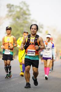 BIB: 42287
                            <button type="button" onclick="openModal(7315758)" class="btn btn-primary btn-sm float-right btn-popup" data-toggle="modal" data-target=".modal-high-quality">
                        <i class="fas fa-shopping-cart"></i> Add to Cart
                    </button>
                                            <button type="button" onclick="isThisMe(7315758, true)" class="btn btn-success btn-sm float-right btn-popup btn-isme hidden" data-toggle="tooltip" data-placement="bottom" title="นี่คือรูปของคุณใช่ไหม คลิกที่นี่เพื่อเอาเข้าอัลบั้ม">
                        <i class="fas fa-plus"></i> Add to album
                    </button>
                    <button type="button" onclick="isThisMe(7315758, false)" class="btn btn-warning btn-sm float-right btn-popup btn-isnotme hidden">
                        <i class="fas fa-ban"></i> Remove from album
                    </button>