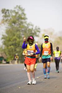 BIB: 
                            <button type="button" onclick="openModal(7331676)" class="btn btn-primary btn-sm float-right btn-popup" data-toggle="modal" data-target=".modal-high-quality">
                        <i class="fas fa-shopping-cart"></i> Add to Cart
                    </button>
                                            <button type="button" onclick="isThisMe(7331676, true)" class="btn btn-success btn-sm float-right btn-popup btn-isme hidden" data-toggle="tooltip" data-placement="bottom" title="นี่คือรูปของคุณใช่ไหม คลิกที่นี่เพื่อเอาเข้าอัลบั้ม">
                        <i class="fas fa-plus"></i> Add to album
                    </button>
                    <button type="button" onclick="isThisMe(7331676, false)" class="btn btn-warning btn-sm float-right btn-popup btn-isnotme hidden">
                        <i class="fas fa-ban"></i> Remove from album
                    </button>