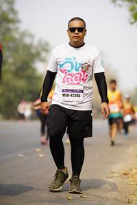 BIB: 42293
                            <button type="button" onclick="openModal(7337041)" class="btn btn-primary btn-sm float-right btn-popup" data-toggle="modal" data-target=".modal-high-quality">
                        <i class="fas fa-shopping-cart"></i> Add to Cart
                    </button>
                                            <button type="button" onclick="isThisMe(7337041, true)" class="btn btn-success btn-sm float-right btn-popup btn-isme hidden" data-toggle="tooltip" data-placement="bottom" title="นี่คือรูปของคุณใช่ไหม คลิกที่นี่เพื่อเอาเข้าอัลบั้ม">
                        <i class="fas fa-plus"></i> Add to album
                    </button>
                    <button type="button" onclick="isThisMe(7337041, false)" class="btn btn-warning btn-sm float-right btn-popup btn-isnotme hidden">
                        <i class="fas fa-ban"></i> Remove from album
                    </button>