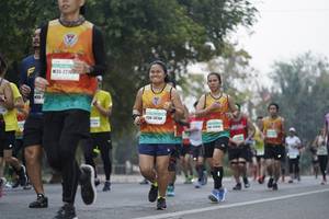 BIB: 221, 20168
                            <button type="button" onclick="openModal(8068539)" class="btn btn-primary btn-sm float-right btn-popup" data-toggle="modal" data-target=".modal-high-quality">
                        <i class="fas fa-shopping-cart"></i> Add to Cart
                    </button>
                                            <button type="button" onclick="isThisMe(8068539, true)" class="btn btn-success btn-sm float-right btn-popup btn-isme hidden" data-toggle="tooltip" data-placement="bottom" title="นี่คือรูปของคุณใช่ไหม คลิกที่นี่เพื่อเอาเข้าอัลบั้ม">
                        <i class="fas fa-plus"></i> Add to album
                    </button>
                    <button type="button" onclick="isThisMe(8068539, false)" class="btn btn-warning btn-sm float-right btn-popup btn-isnotme hidden">
                        <i class="fas fa-ban"></i> Remove from album
                    </button>
