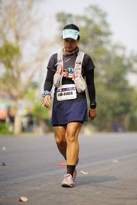 BIB: 41469
                            <button type="button" onclick="openModal(7340293)" class="btn btn-primary btn-sm float-right btn-popup" data-toggle="modal" data-target=".modal-high-quality">
                        <i class="fas fa-shopping-cart"></i> Add to Cart
                    </button>
                                            <button type="button" onclick="isThisMe(7340293, true)" class="btn btn-success btn-sm float-right btn-popup btn-isme hidden" data-toggle="tooltip" data-placement="bottom" title="นี่คือรูปของคุณใช่ไหม คลิกที่นี่เพื่อเอาเข้าอัลบั้ม">
                        <i class="fas fa-plus"></i> Add to album
                    </button>
                    <button type="button" onclick="isThisMe(7340293, false)" class="btn btn-warning btn-sm float-right btn-popup btn-isnotme hidden">
                        <i class="fas fa-ban"></i> Remove from album
                    </button>