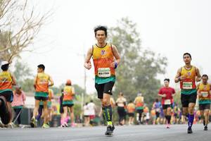 BIB: 27563
                            <button type="button" onclick="openModal(8143823)" class="btn btn-primary btn-sm float-right btn-popup" data-toggle="modal" data-target=".modal-high-quality">
                        <i class="fas fa-shopping-cart"></i> Add to Cart
                    </button>
                                            <button type="button" onclick="isThisMe(8143823, true)" class="btn btn-success btn-sm float-right btn-popup btn-isme hidden" data-toggle="tooltip" data-placement="bottom" title="นี่คือรูปของคุณใช่ไหม คลิกที่นี่เพื่อเอาเข้าอัลบั้ม">
                        <i class="fas fa-plus"></i> Add to album
                    </button>
                    <button type="button" onclick="isThisMe(8143823, false)" class="btn btn-warning btn-sm float-right btn-popup btn-isnotme hidden">
                        <i class="fas fa-ban"></i> Remove from album
                    </button>