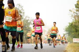BIB: 22538, 256
                            <button type="button" onclick="openModal(7941662)" class="btn btn-primary btn-sm float-right btn-popup" data-toggle="modal" data-target=".modal-high-quality">
                        <i class="fas fa-shopping-cart"></i> Add to Cart
                    </button>
                                            <button type="button" onclick="isThisMe(7941662, true)" class="btn btn-success btn-sm float-right btn-popup btn-isme hidden" data-toggle="tooltip" data-placement="bottom" title="นี่คือรูปของคุณใช่ไหม คลิกที่นี่เพื่อเอาเข้าอัลบั้ม">
                        <i class="fas fa-plus"></i> Add to album
                    </button>
                    <button type="button" onclick="isThisMe(7941662, false)" class="btn btn-warning btn-sm float-right btn-popup btn-isnotme hidden">
                        <i class="fas fa-ban"></i> Remove from album
                    </button>