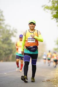 BIB: 43047
                            <button type="button" onclick="openModal(7339596)" class="btn btn-primary btn-sm float-right btn-popup" data-toggle="modal" data-target=".modal-high-quality">
                        <i class="fas fa-shopping-cart"></i> Add to Cart
                    </button>
                                            <button type="button" onclick="isThisMe(7339596, true)" class="btn btn-success btn-sm float-right btn-popup btn-isme hidden" data-toggle="tooltip" data-placement="bottom" title="นี่คือรูปของคุณใช่ไหม คลิกที่นี่เพื่อเอาเข้าอัลบั้ม">
                        <i class="fas fa-plus"></i> Add to album
                    </button>
                    <button type="button" onclick="isThisMe(7339596, false)" class="btn btn-warning btn-sm float-right btn-popup btn-isnotme hidden">
                        <i class="fas fa-ban"></i> Remove from album
                    </button>
