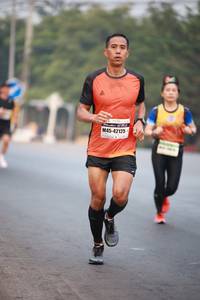 BIB: 42125, 160
                            <button type="button" onclick="openModal(8889175)" class="btn btn-primary btn-sm float-right btn-popup" data-toggle="modal" data-target=".modal-high-quality">
                        <i class="fas fa-shopping-cart"></i> Add to Cart
                    </button>
                                            <button type="button" onclick="isThisMe(8889175, true)" class="btn btn-success btn-sm float-right btn-popup btn-isme hidden" data-toggle="tooltip" data-placement="bottom" title="นี่คือรูปของคุณใช่ไหม คลิกที่นี่เพื่อเอาเข้าอัลบั้ม">
                        <i class="fas fa-plus"></i> Add to album
                    </button>
                    <button type="button" onclick="isThisMe(8889175, false)" class="btn btn-warning btn-sm float-right btn-popup btn-isnotme hidden">
                        <i class="fas fa-ban"></i> Remove from album
                    </button>