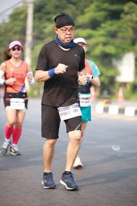 BIB: 447, 381
                            <button type="button" onclick="openModal(7872588)" class="btn btn-primary btn-sm float-right btn-popup" data-toggle="modal" data-target=".modal-high-quality">
                        <i class="fas fa-shopping-cart"></i> Add to Cart
                    </button>
                                            <button type="button" onclick="isThisMe(7872588, true)" class="btn btn-success btn-sm float-right btn-popup btn-isme hidden" data-toggle="tooltip" data-placement="bottom" title="นี่คือรูปของคุณใช่ไหม คลิกที่นี่เพื่อเอาเข้าอัลบั้ม">
                        <i class="fas fa-plus"></i> Add to album
                    </button>
                    <button type="button" onclick="isThisMe(7872588, false)" class="btn btn-warning btn-sm float-right btn-popup btn-isnotme hidden">
                        <i class="fas fa-ban"></i> Remove from album
                    </button>