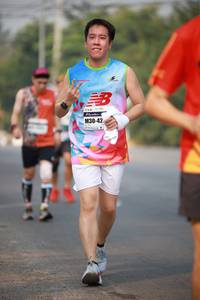 BIB: 
                            <button type="button" onclick="openModal(7747624)" class="btn btn-primary btn-sm float-right btn-popup" data-toggle="modal" data-target=".modal-high-quality">
                        <i class="fas fa-shopping-cart"></i> Add to Cart
                    </button>
                                            <button type="button" onclick="isThisMe(7747624, true)" class="btn btn-success btn-sm float-right btn-popup btn-isme hidden" data-toggle="tooltip" data-placement="bottom" title="นี่คือรูปของคุณใช่ไหม คลิกที่นี่เพื่อเอาเข้าอัลบั้ม">
                        <i class="fas fa-plus"></i> Add to album
                    </button>
                    <button type="button" onclick="isThisMe(7747624, false)" class="btn btn-warning btn-sm float-right btn-popup btn-isnotme hidden">
                        <i class="fas fa-ban"></i> Remove from album
                    </button>