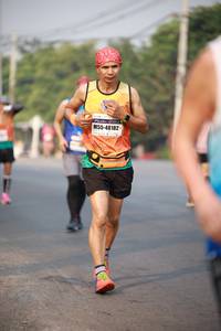 BIB: 48182
                            <button type="button" onclick="openModal(8494743)" class="btn btn-primary btn-sm float-right btn-popup" data-toggle="modal" data-target=".modal-high-quality">
                        <i class="fas fa-shopping-cart"></i> Add to Cart
                    </button>
                                            <button type="button" onclick="isThisMe(8494743, true)" class="btn btn-success btn-sm float-right btn-popup btn-isme hidden" data-toggle="tooltip" data-placement="bottom" title="นี่คือรูปของคุณใช่ไหม คลิกที่นี่เพื่อเอาเข้าอัลบั้ม">
                        <i class="fas fa-plus"></i> Add to album
                    </button>
                    <button type="button" onclick="isThisMe(8494743, false)" class="btn btn-warning btn-sm float-right btn-popup btn-isnotme hidden">
                        <i class="fas fa-ban"></i> Remove from album
                    </button>