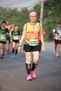 BIB: 21133
                            <button type="button" onclick="openModal(7483322)" class="btn btn-primary btn-sm float-right btn-popup" data-toggle="modal" data-target=".modal-high-quality">
                        <i class="fas fa-shopping-cart"></i> Add to Cart
                    </button>
                                            <button type="button" onclick="isThisMe(7483322, true)" class="btn btn-success btn-sm float-right btn-popup btn-isme hidden" data-toggle="tooltip" data-placement="bottom" title="นี่คือรูปของคุณใช่ไหม คลิกที่นี่เพื่อเอาเข้าอัลบั้ม">
                        <i class="fas fa-plus"></i> Add to album
                    </button>
                    <button type="button" onclick="isThisMe(7483322, false)" class="btn btn-warning btn-sm float-right btn-popup btn-isnotme hidden">
                        <i class="fas fa-ban"></i> Remove from album
                    </button>