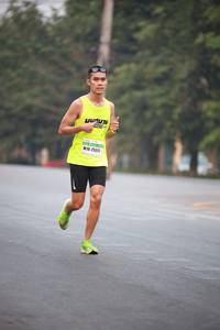 BIB: 2557
                            <button type="button" onclick="openModal(8920194)" class="btn btn-primary btn-sm float-right btn-popup" data-toggle="modal" data-target=".modal-high-quality">
                        <i class="fas fa-shopping-cart"></i> Add to Cart
                    </button>
                                            <button type="button" onclick="isThisMe(8920194, true)" class="btn btn-success btn-sm float-right btn-popup btn-isme hidden" data-toggle="tooltip" data-placement="bottom" title="นี่คือรูปของคุณใช่ไหม คลิกที่นี่เพื่อเอาเข้าอัลบั้ม">
                        <i class="fas fa-plus"></i> Add to album
                    </button>
                    <button type="button" onclick="isThisMe(8920194, false)" class="btn btn-warning btn-sm float-right btn-popup btn-isnotme hidden">
                        <i class="fas fa-ban"></i> Remove from album
                    </button>