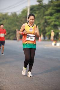 BIB: 45419
                            <button type="button" onclick="openModal(7482900)" class="btn btn-primary btn-sm float-right btn-popup" data-toggle="modal" data-target=".modal-high-quality">
                        <i class="fas fa-shopping-cart"></i> Add to Cart
                    </button>
                                            <button type="button" onclick="isThisMe(7482900, true)" class="btn btn-success btn-sm float-right btn-popup btn-isme hidden" data-toggle="tooltip" data-placement="bottom" title="นี่คือรูปของคุณใช่ไหม คลิกที่นี่เพื่อเอาเข้าอัลบั้ม">
                        <i class="fas fa-plus"></i> Add to album
                    </button>
                    <button type="button" onclick="isThisMe(7482900, false)" class="btn btn-warning btn-sm float-right btn-popup btn-isnotme hidden">
                        <i class="fas fa-ban"></i> Remove from album
                    </button>