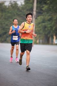 BIB: 
                            <button type="button" onclick="openModal(8958413)" class="btn btn-primary btn-sm float-right btn-popup" data-toggle="modal" data-target=".modal-high-quality">
                        <i class="fas fa-shopping-cart"></i> Add to Cart
                    </button>
                                            <button type="button" onclick="isThisMe(8958413, true)" class="btn btn-success btn-sm float-right btn-popup btn-isme hidden" data-toggle="tooltip" data-placement="bottom" title="นี่คือรูปของคุณใช่ไหม คลิกที่นี่เพื่อเอาเข้าอัลบั้ม">
                        <i class="fas fa-plus"></i> Add to album
                    </button>
                    <button type="button" onclick="isThisMe(8958413, false)" class="btn btn-warning btn-sm float-right btn-popup btn-isnotme hidden">
                        <i class="fas fa-ban"></i> Remove from album
                    </button>
