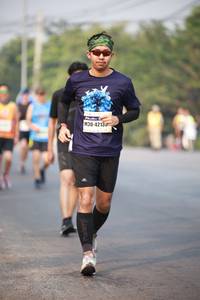 BIB: 42133
                            <button type="button" onclick="openModal(8458224)" class="btn btn-primary btn-sm float-right btn-popup" data-toggle="modal" data-target=".modal-high-quality">
                        <i class="fas fa-shopping-cart"></i> Add to Cart
                    </button>
                                            <button type="button" onclick="isThisMe(8458224, true)" class="btn btn-success btn-sm float-right btn-popup btn-isme hidden" data-toggle="tooltip" data-placement="bottom" title="นี่คือรูปของคุณใช่ไหม คลิกที่นี่เพื่อเอาเข้าอัลบั้ม">
                        <i class="fas fa-plus"></i> Add to album
                    </button>
                    <button type="button" onclick="isThisMe(8458224, false)" class="btn btn-warning btn-sm float-right btn-popup btn-isnotme hidden">
                        <i class="fas fa-ban"></i> Remove from album
                    </button>