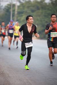 BIB: 21064, 40881
                            <button type="button" onclick="openModal(8918290)" class="btn btn-primary btn-sm float-right btn-popup" data-toggle="modal" data-target=".modal-high-quality">
                        <i class="fas fa-shopping-cart"></i> Add to Cart
                    </button>
                                            <button type="button" onclick="isThisMe(8918290, true)" class="btn btn-success btn-sm float-right btn-popup btn-isme hidden" data-toggle="tooltip" data-placement="bottom" title="นี่คือรูปของคุณใช่ไหม คลิกที่นี่เพื่อเอาเข้าอัลบั้ม">
                        <i class="fas fa-plus"></i> Add to album
                    </button>
                    <button type="button" onclick="isThisMe(8918290, false)" class="btn btn-warning btn-sm float-right btn-popup btn-isnotme hidden">
                        <i class="fas fa-ban"></i> Remove from album
                    </button>