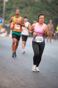 BIB: 26818
                            <button type="button" onclick="openModal(8884905)" class="btn btn-primary btn-sm float-right btn-popup" data-toggle="modal" data-target=".modal-high-quality">
                        <i class="fas fa-shopping-cart"></i> Add to Cart
                    </button>
                                            <button type="button" onclick="isThisMe(8884905, true)" class="btn btn-success btn-sm float-right btn-popup btn-isme hidden" data-toggle="tooltip" data-placement="bottom" title="นี่คือรูปของคุณใช่ไหม คลิกที่นี่เพื่อเอาเข้าอัลบั้ม">
                        <i class="fas fa-plus"></i> Add to album
                    </button>
                    <button type="button" onclick="isThisMe(8884905, false)" class="btn btn-warning btn-sm float-right btn-popup btn-isnotme hidden">
                        <i class="fas fa-ban"></i> Remove from album
                    </button>