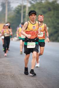 BIB: 21033, 
                            <button type="button" onclick="openModal(8890690)" class="btn btn-primary btn-sm float-right btn-popup" data-toggle="modal" data-target=".modal-high-quality">
                        <i class="fas fa-shopping-cart"></i> Add to Cart
                    </button>
                                            <button type="button" onclick="isThisMe(8890690, true)" class="btn btn-success btn-sm float-right btn-popup btn-isme hidden" data-toggle="tooltip" data-placement="bottom" title="นี่คือรูปของคุณใช่ไหม คลิกที่นี่เพื่อเอาเข้าอัลบั้ม">
                        <i class="fas fa-plus"></i> Add to album
                    </button>
                    <button type="button" onclick="isThisMe(8890690, false)" class="btn btn-warning btn-sm float-right btn-popup btn-isnotme hidden">
                        <i class="fas fa-ban"></i> Remove from album
                    </button>